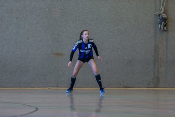 Bild 219 - U16 Deutsche Meisterschaft